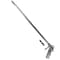 Primefit Industrial Blowgun w 24-in. Extension and 2 Hi Flow Tips XBG6024 - alternate 1